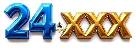 24xxx
